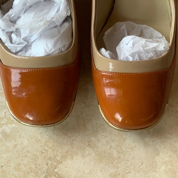 For Ellie - Picture 7 of 16